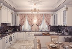 ор
