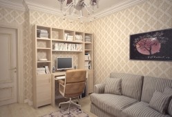 кенук