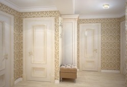 кеун