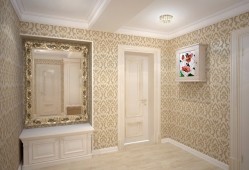 куеуы