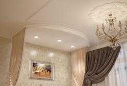 рвапрв