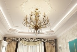 IMG_9366